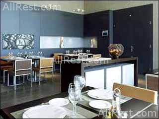 AC Cordoba 6